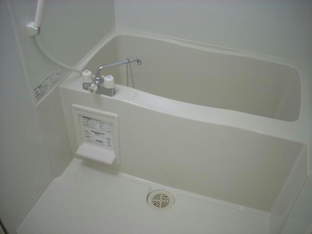 ※別タイプ部屋写真 ピアファーレ