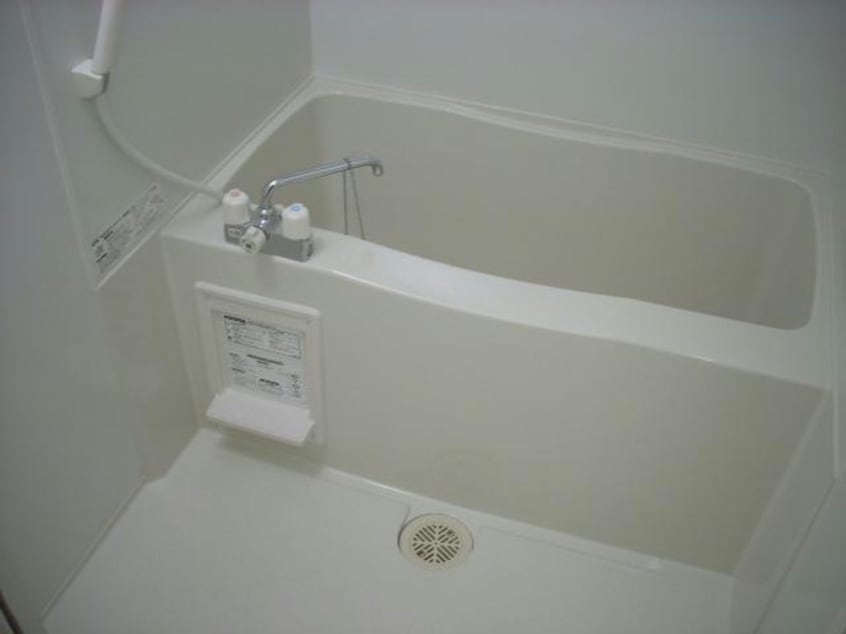 ※別タイプ部屋写真 ピアファーレ