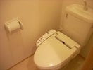 ※別タイプ部屋写真 ピアファーレ