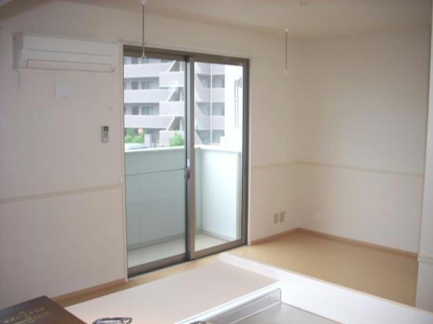 ※別タイプ部屋写真 ピアファーレ