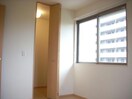 ※別タイプ部屋写真 ピアファーレ