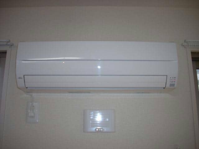 ※別タイプ部屋写真 ピアファーレ