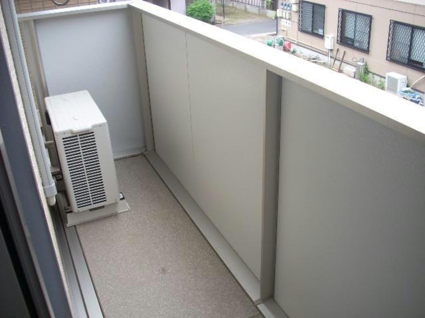 ※別タイプ部屋写真 ピアファーレ