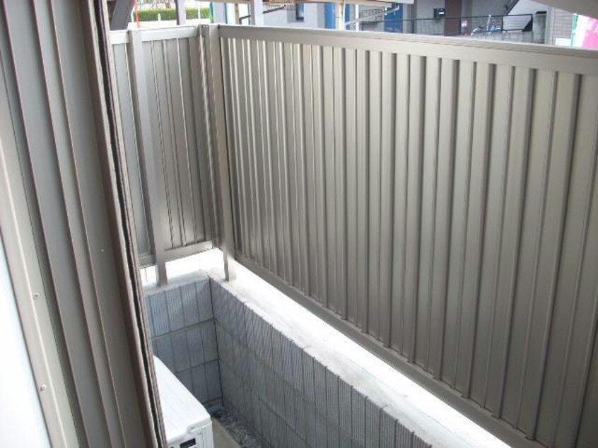  京成松戸線/習志野駅 徒歩1分 1階 築14年