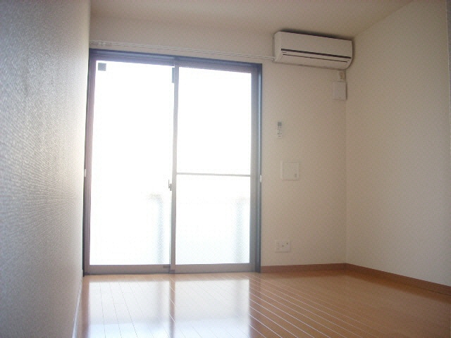 別部屋写真 リブリ・サンクチュアリ