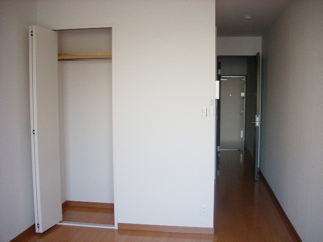 別部屋写真 リブリ・サンクチュアリ