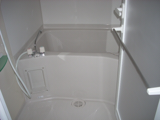 別部屋写真 リブリ・サンクチュアリ