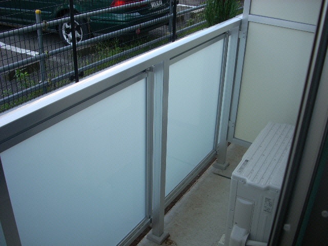 別部屋写真 リブリ・サンクチュアリ