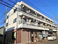 LIGHTS（ライツ）