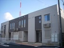 京成松戸線/薬園台駅 徒歩23分 1階 築14年の外観