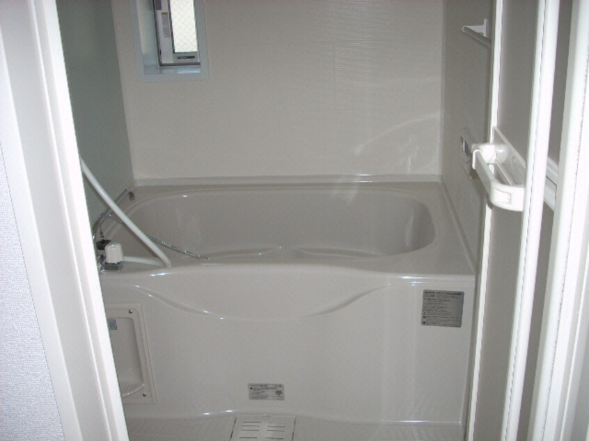  京成松戸線/薬園台駅 徒歩21分 2階 築14年