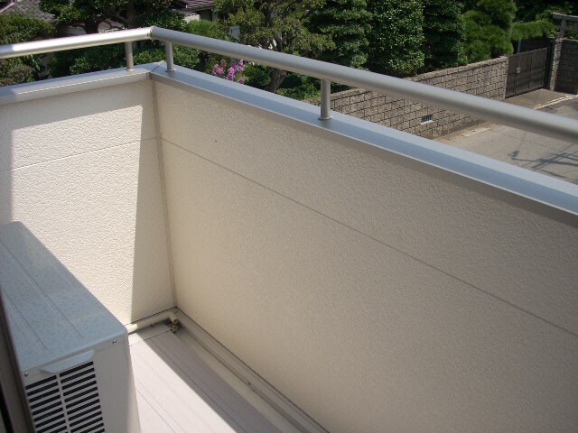  京成松戸線/薬園台駅 徒歩21分 2階 築14年