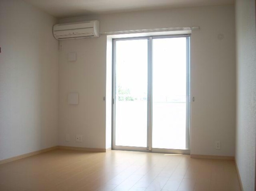  京成松戸線/薬園台駅 徒歩21分 2階 築14年