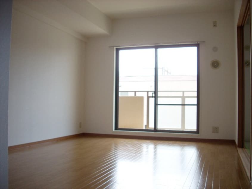 ※別部屋写真 習志野台野村ハイツ