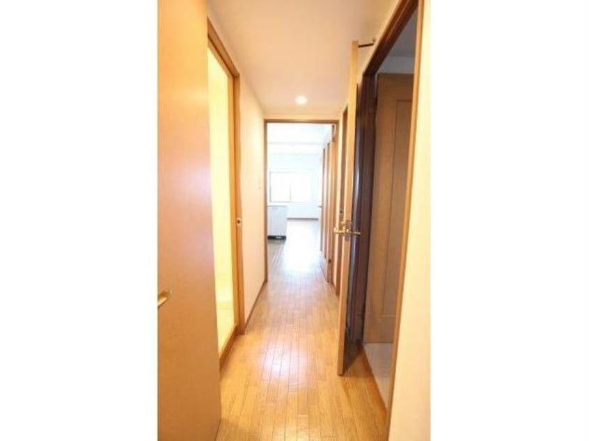  習志野台野村ハイツ