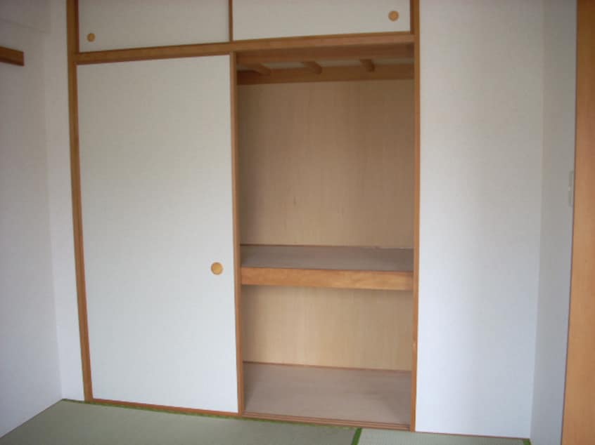 ※別部屋写真 習志野台野村ハイツ