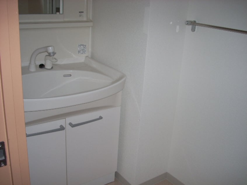 ※別部屋写真 習志野台野村ハイツ