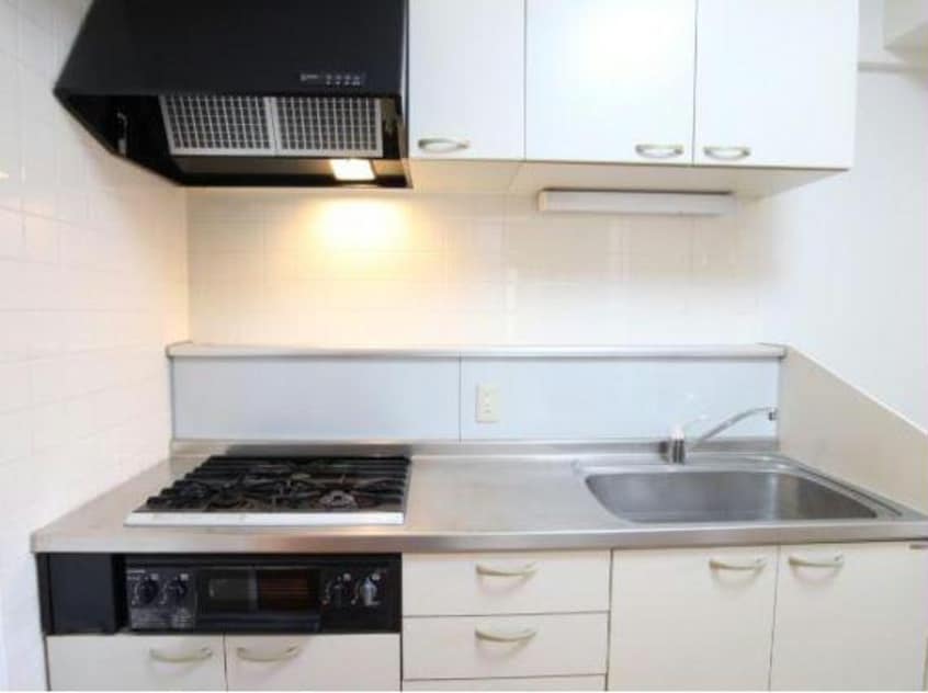  習志野台野村ハイツ