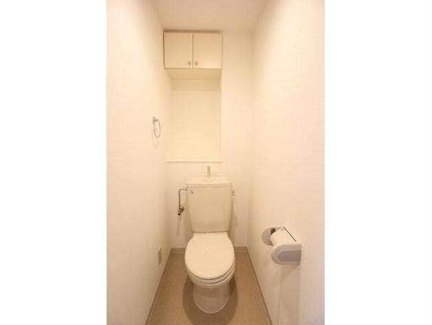  習志野台野村ハイツ