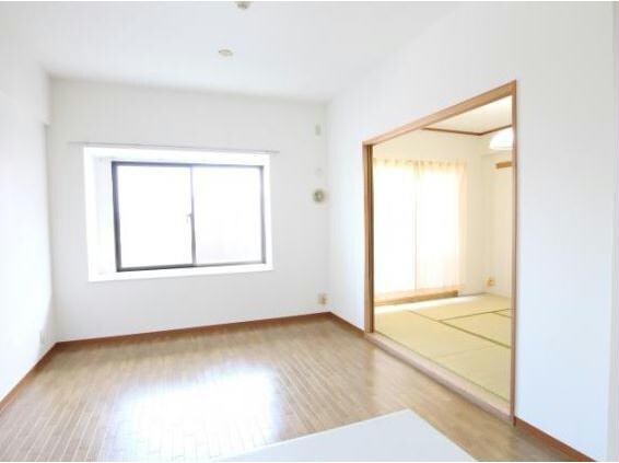  習志野台野村ハイツ