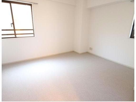  習志野台野村ハイツ