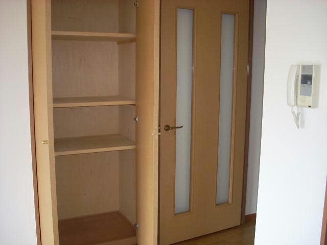 ※別部屋写真 習志野台野村ハイツ