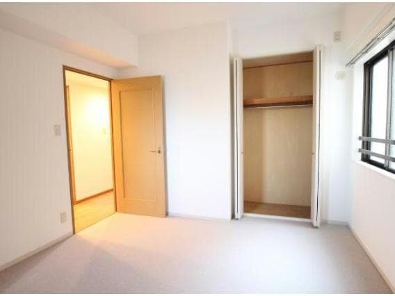  習志野台野村ハイツ