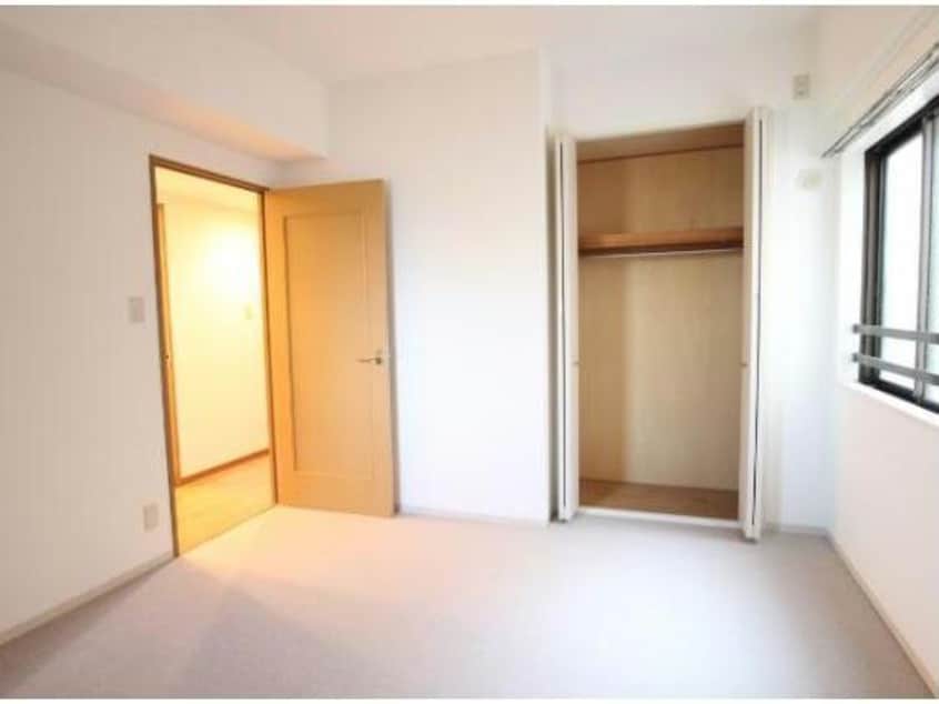  習志野台野村ハイツ