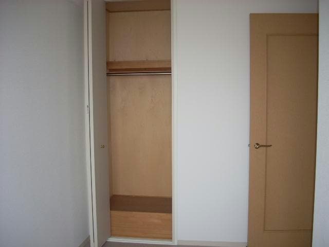 ※別部屋写真 習志野台野村ハイツ