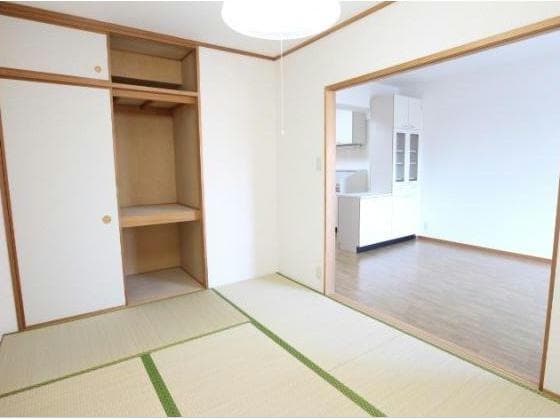  習志野台野村ハイツ