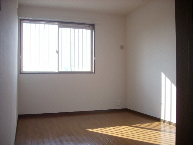 ※別部屋写真 エスペランサＡ