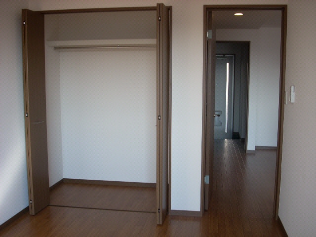 ※別部屋写真 エスペランサＡ