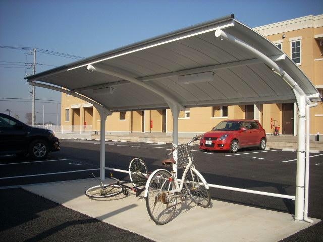  エスペランサＡ