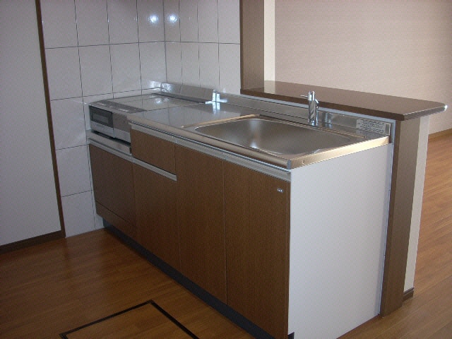 ※別部屋写真 エスペランサＡ