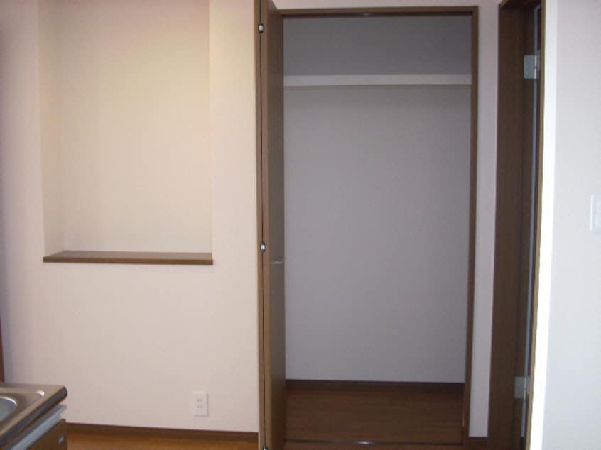 ※別部屋写真 エスペランサＡ