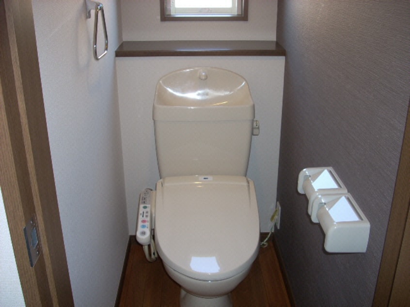 ※別部屋写真 エスペランサＡ