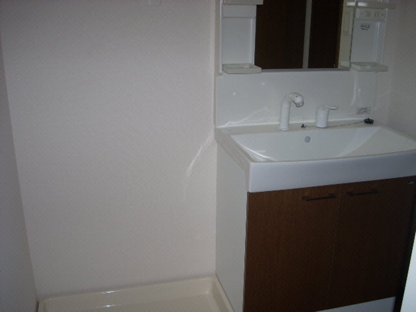 ※別部屋写真 エスペランサＡ