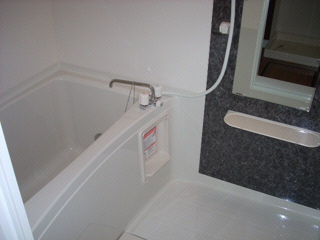 ※別部屋写真 エスペランサＡ