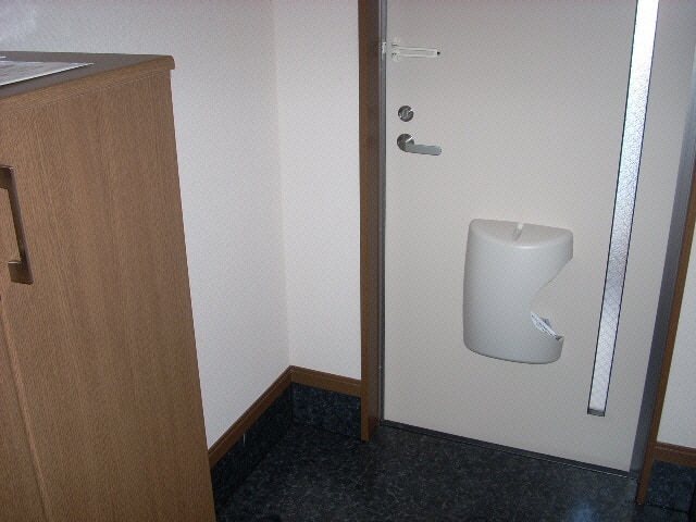 ※別部屋写真 エスペランサＡ