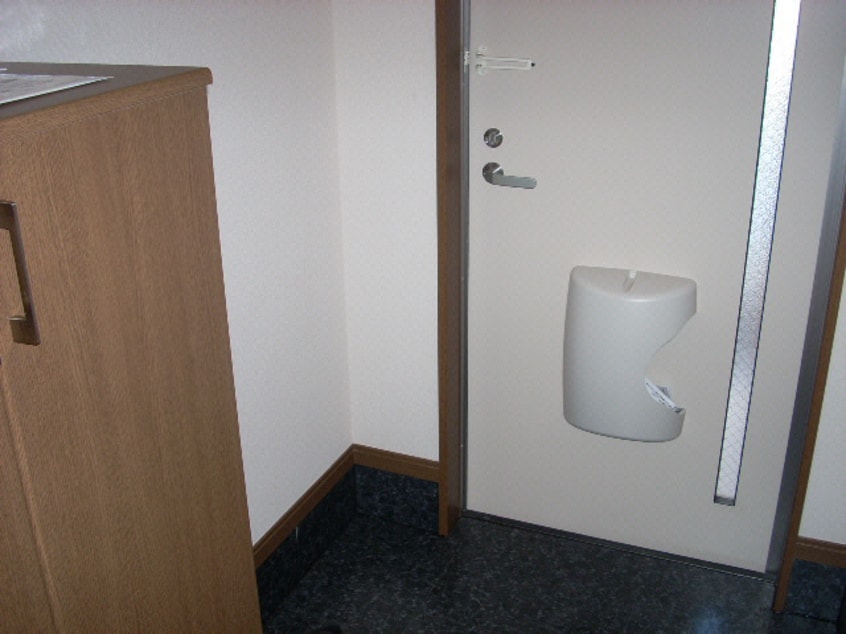 ※別部屋写真 エスペランサＡ