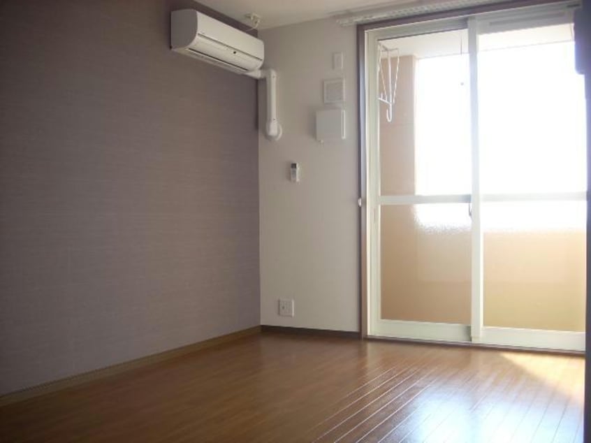 ※別部屋写真 エスペランサＡ