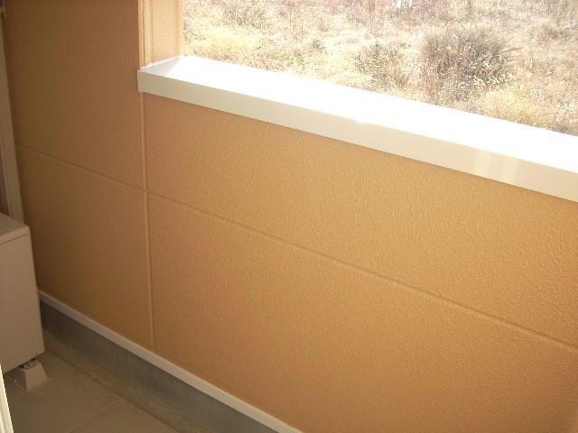 ※別部屋写真 エスペランサＡ