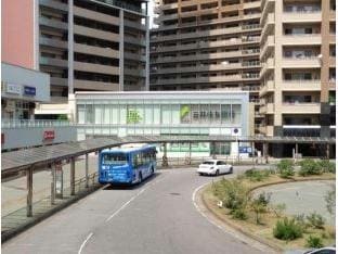 三井住友銀行八千代緑が丘支店(銀行)まで1320m エスペランサＡ