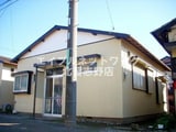 米井貸家（3DK)