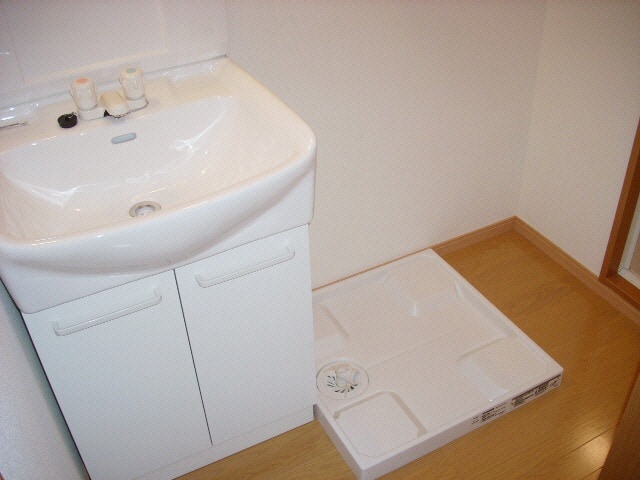  京成松戸線/鎌ケ谷大仏駅 徒歩5分 2階 築14年