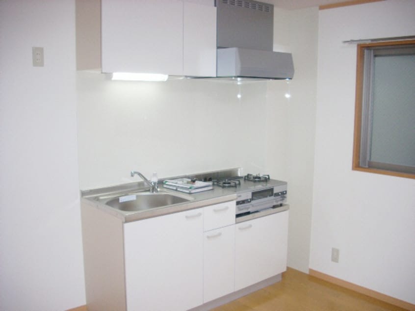  京成松戸線/鎌ケ谷大仏駅 徒歩5分 2階 築14年