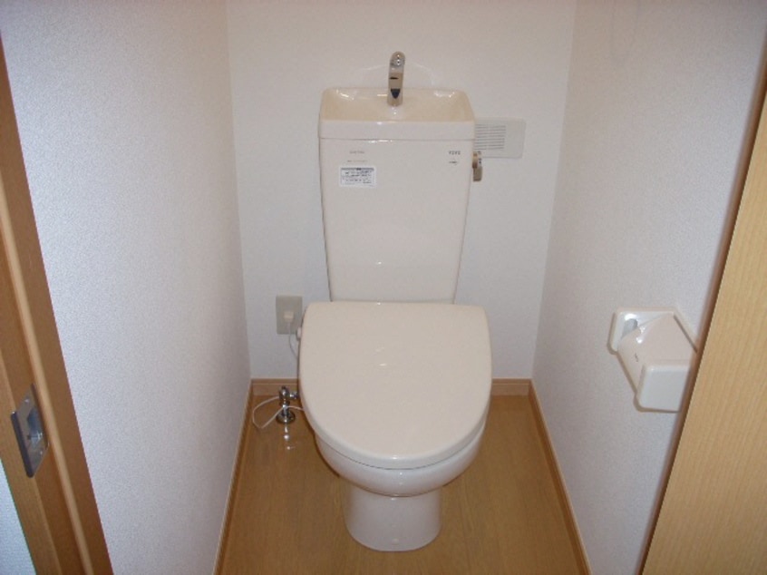  京成松戸線/鎌ケ谷大仏駅 徒歩5分 2階 築14年