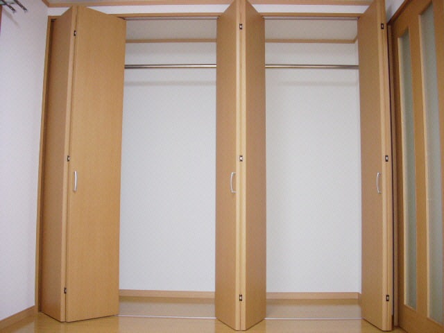  京成松戸線/鎌ケ谷大仏駅 徒歩5分 2階 築14年