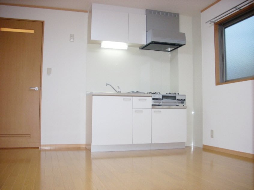  京成松戸線/鎌ケ谷大仏駅 徒歩5分 2階 築14年