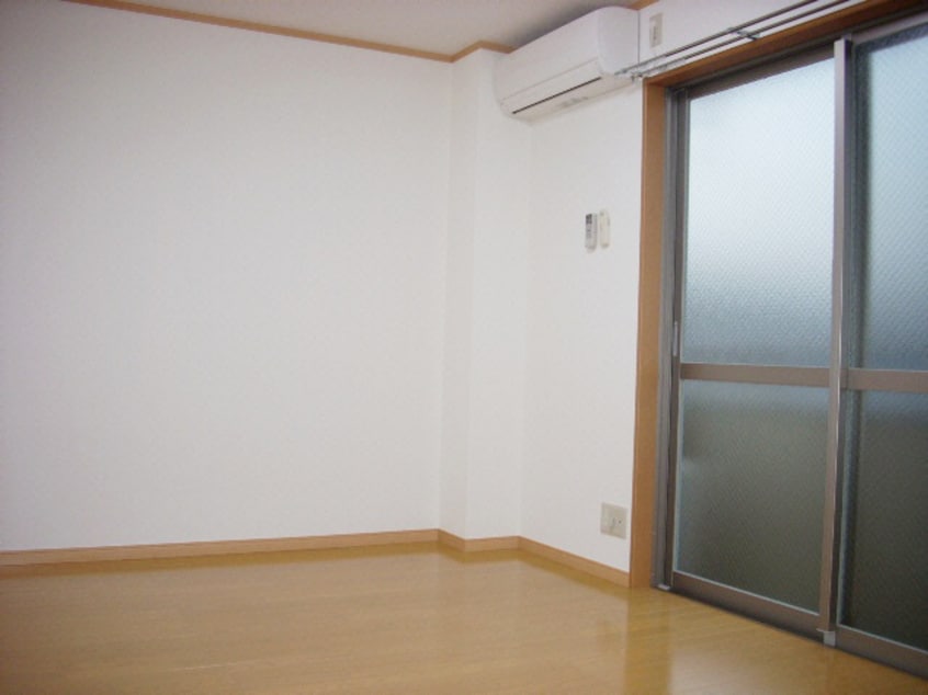  京成松戸線/鎌ケ谷大仏駅 徒歩5分 2階 築14年